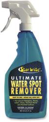 Star brite star tron water spot remover
