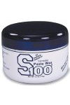 S100 carnauba paste wax