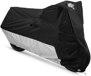 Nelson-rigg mc902 / 3 / 4 / 5 deluxe all-season covers