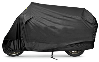 Willie & max motorcycle covers