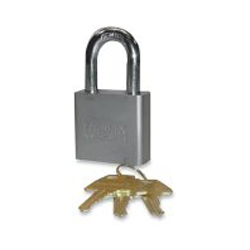 Trimax maximum security padlocks