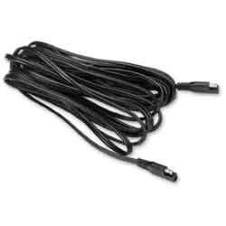 Deltran battery tender snap cord  extension cables