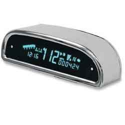 Dakota digital 7000 series speedometer / tachometer instrumentation system