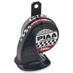 Piaa sports horn