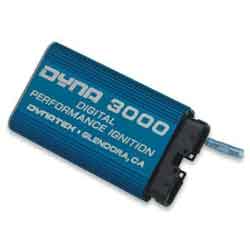 Dynatek dyna 3000 digital performance ignition