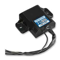 Dynatek dyna fs programmable ignition systems