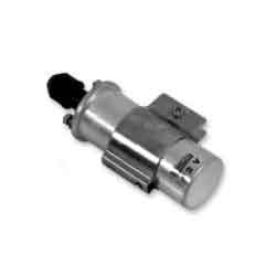 Emgo ignition coils