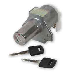 Emgo ignition switches