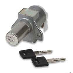 Emgo ignition switches