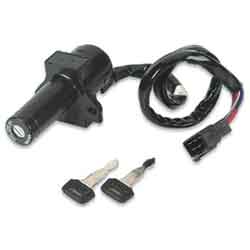 Emgo ignition switches