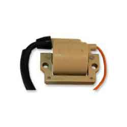 Emgo replacement ignition coils