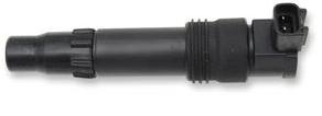 Parts unlimited ignition coils