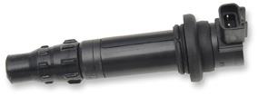 Parts unlimited ignition coils