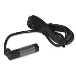 Koso replacement speed sensor for koso speedometers