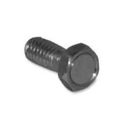 Koso speed sensor magnet bolts