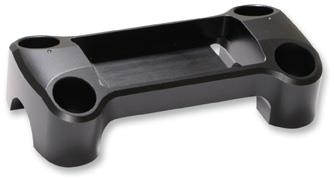 Koso top clamp bracket