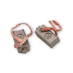 Rick's motorsport electrics alternator brush