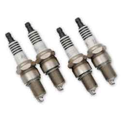 Autolite xtreme sport spark plugs