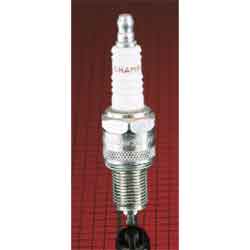 Champion copper plus spark plugs