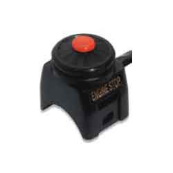 Emgo oem replacement kill switches