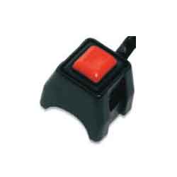 Emgo oem replacement kill switches