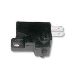 K&s brake light switches