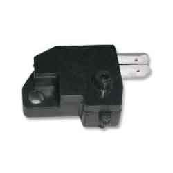 K&s brake light switches