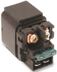 Rick's motorsport electrics solenoid switches