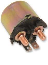 Rick's motorsport electrics solenoid switches