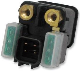 Rick's motorsport electrics solenoid switches