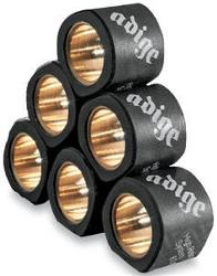 Adige scooter roller weight kits
