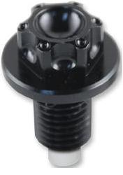 Psr magnetic oil drain bolt