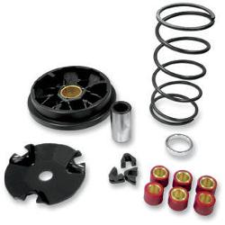 Athena scooter clutch kits