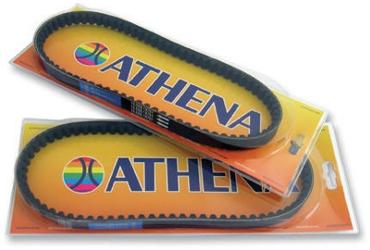 Athena scooter clutch kits