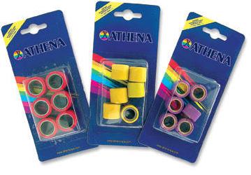 Athena scooter clutch kits