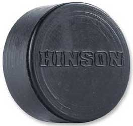 Hinson cushion kit