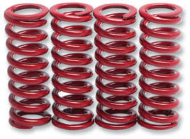 Kibblewhite clutch springs