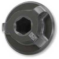 Yoshimura oil filler plugs