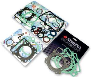 Athena gasket sets