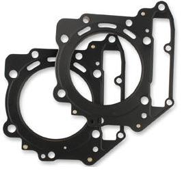 Cometic high-performance gaskets and gasket kits