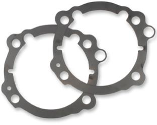 Cometic high-performance gaskets and gasket kits