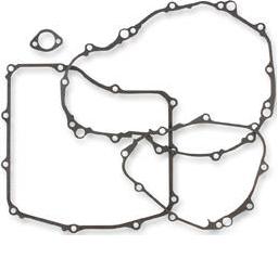 Cometic high-performance gaskets and gasket kits