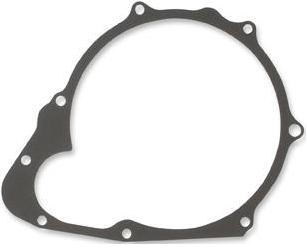 Cometic high-performance gaskets and gasket kits
