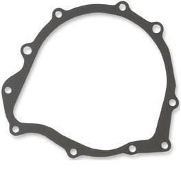 Cometic high-performance gaskets and gasket kits