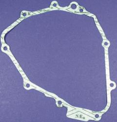 Rick's stator gaskets