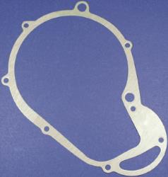 Rick's stator gaskets