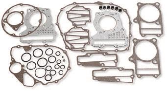 Vesrah gasket sets