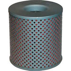 Hiflofiltro oil filters