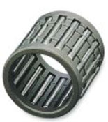 Wiseco top-end bearings