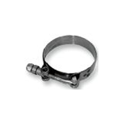 Shindy products heavy-duty exhaust clamps